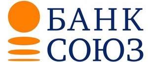 банксоюз